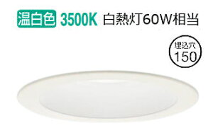 pi\jbN _ECg XAD1201VCB1(LGD9201+LLD2000VCB1) HKv 邳t[