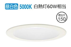 pi\jbN _ECg XAD1221NCB1(LGD9201+LLD2020NCB1) HKv 邳t[