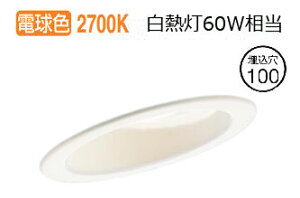 �p�i�\�j�b�N �_�E�����C�g XAD1410LCE1(LGD9404+LLD2000MLCE1) �H���K�v