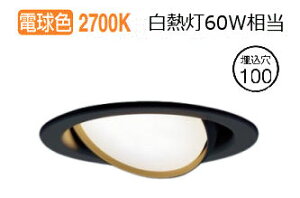�p�i�\�j�b�N �_�E�����C�g XAD1413LCB1(LGD9401+LLD2000MLCB1) �H���K�v ���邳�t���[