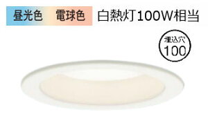 pi\jbN _ECg XAD3100KCU1(LGD9100K+LLD3000CU1) HKv VNF邳t[