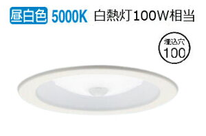 pi\jbN _ECg XAD3100NCS1(LGD9100K+LLD4000NCS1) HKv FreePa(ON/OFF^)