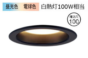 pi\jbN _ECg XAD3101KCU1(LGD9101K+LLD3000CU1) HKv VNF邳t[