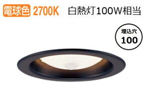 �p�i�\�j�b�N �_�E�����C�g XAD3101LCS1(LGD9101K+LLD4000LCS1) �H���K�v FreePa(ON/OFF�^)