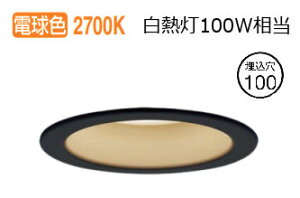 �p�i�\�j�b�N �_�E�����C�g XAD3101LKCE1(LGD9101K+LLD4000LCE1) �H���K�v