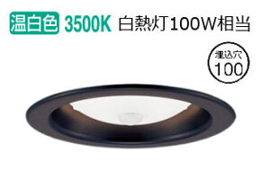 pi\jbN _ECg XAD3101VCS1(LGD9101K+LLD4000VCS1) HKv FreePa(ON/OFF^)