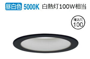 �p�i�\�j�b�N �_�E�����C�g XAD3111NKCE1(LGD9101K+LLD4000MNCE1) �H���K�v