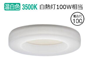 �p�i�\�j�b�N �_�E�����C�g XAD3132VKCB1(LGD9102K+LLD3020MVCB1) �H���K�v ���邳�t���[