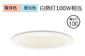 pi\jbN _ECg XAD31802CQ1(LGD9100K+LLD40402CQ1) HKv FEzؑ(ON/OFF)