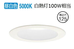 �p�i�\�j�b�N �_�E�����C�g XAD3200NCE1(LGD9200+LLD4000NCE1) �H���K�v