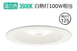 pi\jbN _ECg XAD3200VCS1(LGD9200+LLD4000VCS1) HKv FreePa(ON/OFF^)