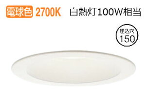 pi\jbN _ECg XAD3221LCB1(LGD9201+LLD3020LCB1) HKv 邳t[