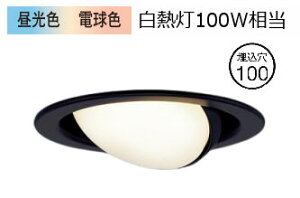 pi\jbN _ECg XAD3403CU1(LGD9401+LLD3000CU1) HKv VNF邳t[