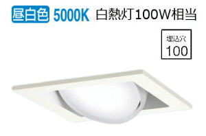 �p�i�\�j�b�N �_�E�����C�g XAD3404NCE1(LGD9402+LLD4000NCE1) �H���K�v