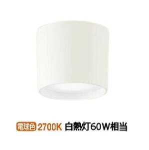 pi\jbN V[O_EXSLA100LCE1(XLGB3002CE1i)(LSLA900+LLD2000LS CE1) HKv