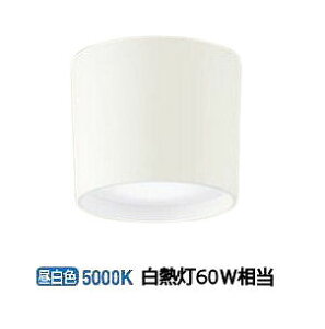 �p�i�\�j�b�N �V�[�����O�_�E��XSLA100NCE1(XLGB3000CE1�����i)(LSLA900+LLD2000NS CE1) �H���K�v