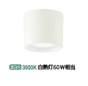 �p�i�\�j�b�N �V�[�����O�_�E��XSLA100VCE1(XLGB3001CE1�����i)(LSLA900+LLD2000VS CE1) �H���K�v