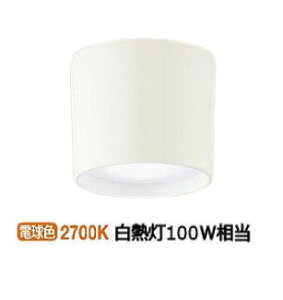 �p�i�\�j�b�N �V�[�����O�_�E��XSLA101LCE1(XLGB3302CE1�����i)(LSLA900+LLD4000LS CE1) �H���K�v