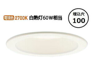 pi\jbN _ECgXSLD101LKCE1(XAD1100LKCE1i)(LSLD900K+LLD2000LS CE1) HKv