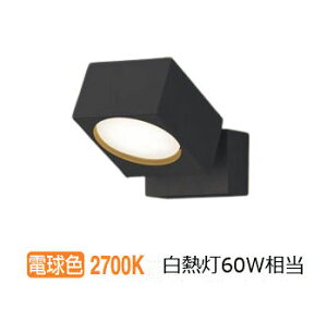 �p�i�\�j�b�N �����p�X�|�b�g���C�g XAS1001LCB1(LGS9001+LLD2000LCB1) �H���K�v ���邳�t���[