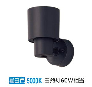 pi\jbN pX|bgCg XAS1003NCE1(LGS9003+LLD2000NCE1) HKv