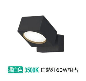 �p�i�\�j�b�N �����p�X�|�b�g���C�g XAS1011VCE1(LGS9001+LLD2000MVCE1) �H���K�v