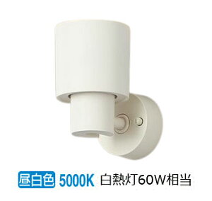 pi\jbN pX|bgCg XAS1012NCE1(LGS9002+LLD2000MNCE1) HKv