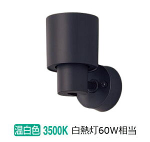 pi\jbN pX|bgCg XAS1013VCE1(LGS9003+LLD2000MVCE1) HKv