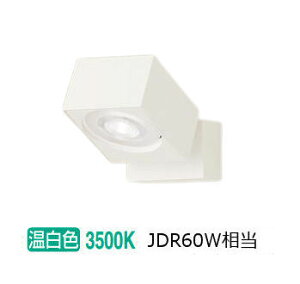 pi\jbN pX|bgCg XAS1020VCB1(LGS9000+LLD2020VCB1) HKv 邳t[