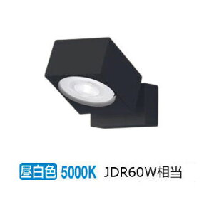 pi\jbN pX|bgCg XAS1021NCE1(LGS9001+LLD2020NCE1) HKv