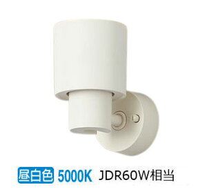 pi\jbN pX|bgCg XAS1022NCE1(LGS9002+LLD2020NCE1) HKv