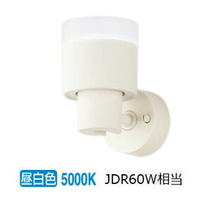 pi\jbN pX|bgCg XAS1024NCE1(LGS9004+LLD2020NCE1) HKv