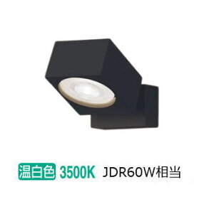 pi\jbN pX|bgCg XAS1031VCB1(LGS9001+LLD2020MVCB1) HKv 邳t[