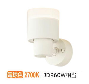 pi\jbN pX|bgCg XAS1034LCE1(LGS9004+LLD2020MLCE1) HKv