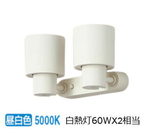 pi\jbN pX|bgCg XAS1310NCE1(LGS9300+LLD2000MNCE1) HKv