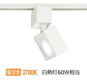 �p�i�\�j�b�N �_�N�g���[���p�X�|�b�g���C�g XAS1500LCB1(LGS9500+LLD2000LCB1) ���邳�t���[