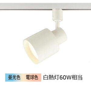 pi\jbN _Ng[pX|bgCg XAS1502CU1(LGS9502+LLD2000CU1) VNF邳t[