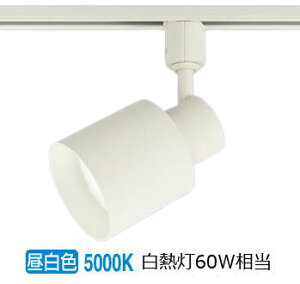 pi\jbN _Ng[pX|bgCg XAS1502NCE1(LGS9502+LLD2000NCE1)