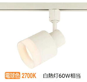 �p�i�\�j�b�N �_�N�g���[���p�X�|�b�g���C�g XAS1504LCB1(LGS9504+LLD2000LCB1) ���邳�t���[