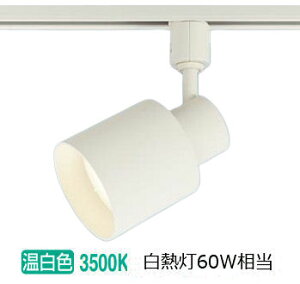 pi\jbN _Ng[pX|bgCg XAS1504VCB1(LGS9504+LLD2000VCB1) 邳t[