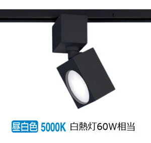 pi\jbN _Ng[pX|bgCg XAS1511NCE1(LGS9501+LLD2000MNCE1)