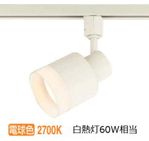 �p�i�\�j�b�N �_�N�g���[���p�X�|�b�g���C�g XAS1514LCE1(LGS9504+LLD2000MLCE1)