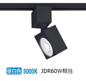 pi\jbN _Ng[pX|bgCg XAS1521NCB1(LGS9501+LLD2020NCB1) 邳t[