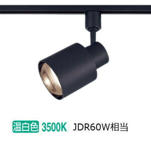 pi\jbN _Ng[pX|bgCg XAS1523VCE1(LGS9503+LLD2020VCE1)