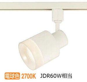 pi\jbN _Ng[pX|bgCg XAS1524LCB1(LGS9504+LLD2020LCB1) 邳t[