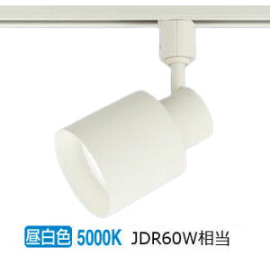 pi\jbN _Ng[pX|bgCg XAS1532NCB1(LGS9502+LLD2020MNCB1) 邳t[