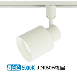 pi\jbN _Ng[pX|bgCg XAS1532NCE1(LGS9502+LLD2020MNCE1)