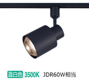 pi\jbN _Ng[pX|bgCg XAS1533VCB1(LGS9503+LLD2020MVCB1) 邳t[