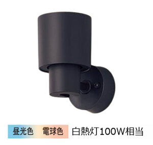 pi\jbN pX|bgCg XAS3003CU1(LGS9003+LLD3000CU1) HKv VNF邳t[