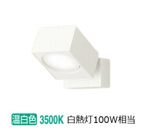 pi\jbN pX|bgCg XAS3010VCB1(LGS9000+LLD4000MVCB1) HKv 邳t[